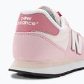 Dámske topánky New Balance GW500V2 pink 9