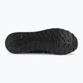 New Balance pánska obuv GM500V2 navy 6