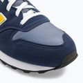 New Balance pánska obuv GM500V2 navy 8