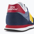 New Balance pánska obuv GM500V2 navy 10