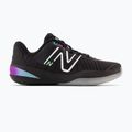 Dámska tenisová obuv New Balance Fuel Cell 996v5 green NBWCY996 10