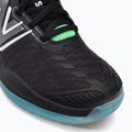 Dámska tenisová obuv New Balance Fuel Cell 996v5 green NBWCY996 7