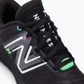 Dámska tenisová obuv New Balance Fuel Cell 996v5 green NBWCY996 8