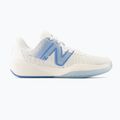 Dámska tenisová obuv New Balance Fuel Cell 996v5 white NBWCH996 10