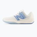 Dámska tenisová obuv New Balance Fuel Cell 996v5 white NBWCH996 11