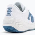 Dámska tenisová obuv New Balance Fuel Cell 996v5 white NBWCH996 9