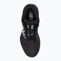 Pánska tenisová obuv New Balance Fuel Cell 996v5 blue MCY996F5 6