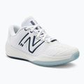 New Balance Fuel Cell 996v5 pánska tenisová obuv white NBMCH996