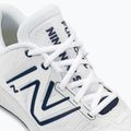 New Balance Fuel Cell 996v5 pánska tenisová obuv white NBMCH996 8