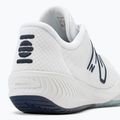 New Balance Fuel Cell 996v5 pánska tenisová obuv white NBMCH996 9