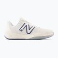 New Balance Fuel Cell 996v5 pánska tenisová obuv white NBMCH996 10