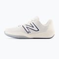 New Balance Fuel Cell 996v5 pánska tenisová obuv white NBMCH996 11