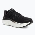 Pánske bežecké topánky New Balance Fresh Foam X Kaiha Road black