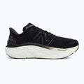 Pánske bežecké topánky New Balance Fresh Foam X Kaiha Road black 2