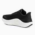 Pánske bežecké topánky New Balance Fresh Foam X Kaiha Road black 3