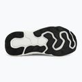 Pánske bežecké topánky New Balance Fresh Foam X Kaiha Road black 4