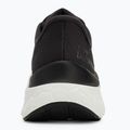 Pánske bežecké topánky New Balance Fresh Foam X Kaiha Road black 6
