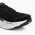 Pánske bežecké topánky New Balance Fresh Foam X Kaiha Road black 7