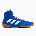 Zápasnícke topánky adidas Tech Fall 2.0 royal/white 2