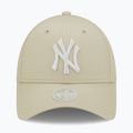 Dámska bejzbalová čiapka New Era League Essential 9Forty New York Yankees 2