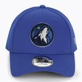 Šiltovka New Era NBA The League Dallas Mavericks med blue 2