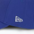 Šiltovka New Era NBA The League Dallas Mavericks med blue 4