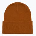 Zimná čiapka 47 Brand MLB New York Yankees Haymaker burnt orange 2