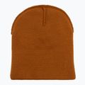 Zimná čiapka 47 Brand MLB New York Yankees Haymaker burnt orange 4