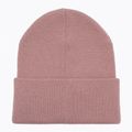 Zimná čiapka 47 Brand MLB New York Yankees Haymaker mauve 2
