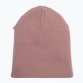 Zimná čiapka 47 Brand MLB New York Yankees Haymaker mauve 4