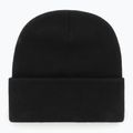 Zimná čiapka 47 Brand MLB Pittsburgh Pirates Haymaker black 2