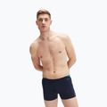 Pánske plavecké boxerky Speedo Hyper Boom Splice navy/green 4