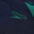 Pánske plavecké nohavice Speedo Hyper Boom Splice navy/green 6