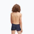 Detské plavecké nohavičky Speedo Hyper Boom Logo Splice navy/orange 10