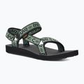 Turistické sandále Teva Original Universal Bandana Basil 13987 9