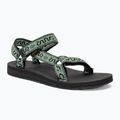 Turistické sandále Teva Original Universal Bandana Basil 13987