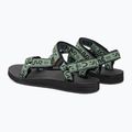 Turistické sandále Teva Original Universal Bandana Basil 13987 3