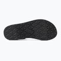 Turistické sandále Teva Original Universal Bandana Basil 13987 5