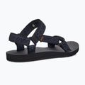 Dámske turistické sandále Teva Original Universal navy blue 146 9