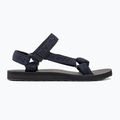 Dámske turistické sandále Teva Original Universal navy blue 146 2