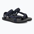 Dámske turistické sandále Teva Original Universal navy blue 146 4