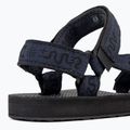 Dámske turistické sandále Teva Original Universal navy blue 146 8