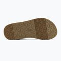 Pánske sandále Teva Original Universal gecko bracken 5