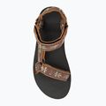 Pánske sandále Teva Original Universal gecko bracken 6