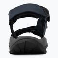 Pánske sandále Teva Terra Fi Lite Leather total eclipse 6