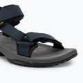 Pánske sandále Teva Terra Fi Lite Leather total eclipse 7