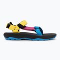 Detské sandále Teva Hurricane XLT2 water multi 2