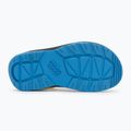 Detské sandále Teva Hurricane XLT2 water multi 4