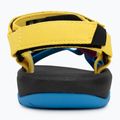 Detské sandále Teva Hurricane XLT2 water multi 6
