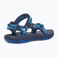 Detské turistické sandále Teva Hurricane XLT2 navy blue 11939C 12